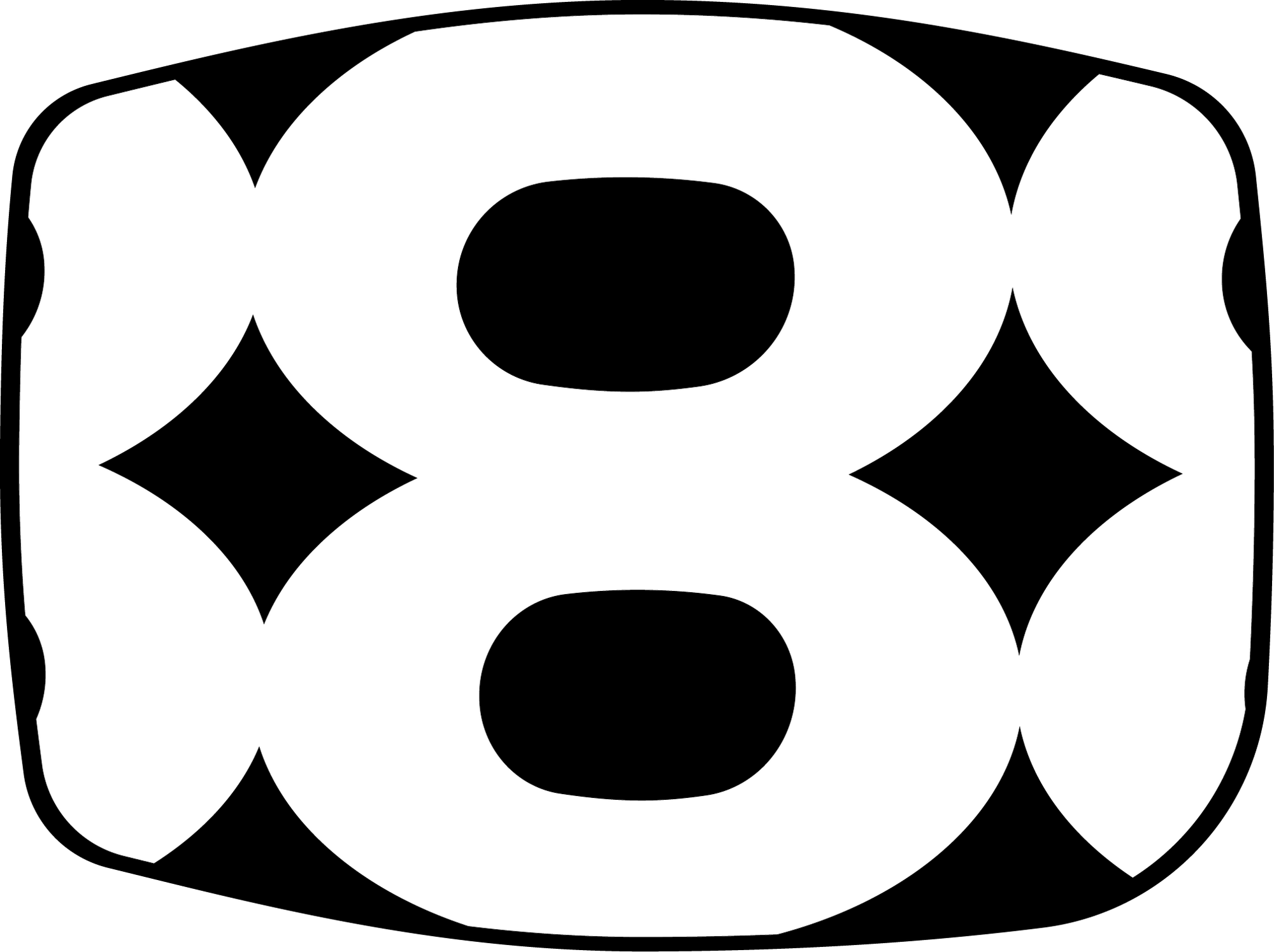 Telefe Córdoba