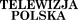 1952–1956