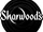 Sharwood's