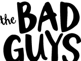 The Bad Guys (film)