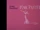 The Pink Panther (cartoon)
