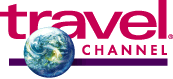 Travel Channel 1998