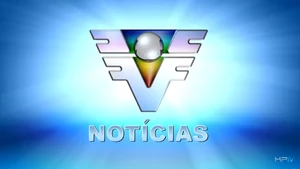 Tribuna Noticias 2010