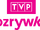 TVP Rozrywka