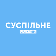 Variant used on social media (2019)