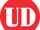 UD Trucks