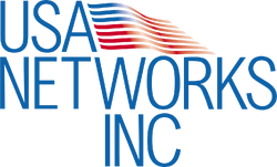 USA Networks