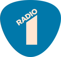 VRT Radio 1
