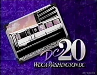 Vidma recorder 02082022 115405~2.jpg (126 KB) Station ID Featuring The Washington Metro Train