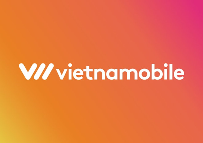 Vietnamobile | Logopedia | Fandom