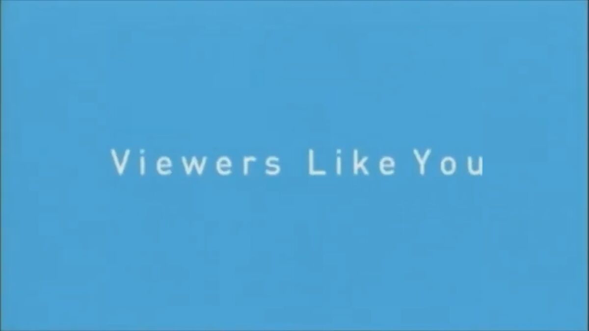 PBS/Viewers Like You | Logopedia | Fandom