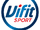 Vifit Sport