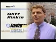 WATE Hinkin 1997 ID