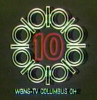 WBNS 1975