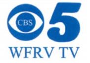 WFRV-5-1992