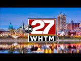 WHTM-TV news opens