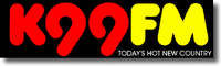 WKNN 99.1 K99FM