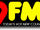 WKNN-FM