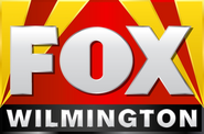 WSFX-TV Wilmington, NC