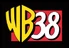 1998–2002