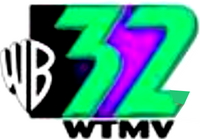 WTMV WB32