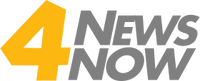 Channel 4 News Now logo