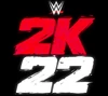 WWE2K22ALT.png (361 KB) Stacked variant