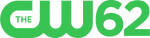 Green variant
