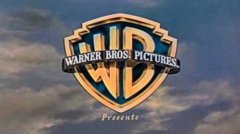 Warner Bros