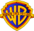 Warner Bros. Pictures Animation 2024 Shield