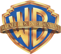 Warner Bros. Shield