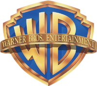 Parque Warner Madrid, Warner Bros. Entertainment Wiki