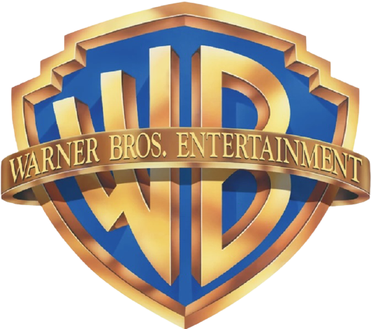 Warner Bros. Games, Closing Logo Group