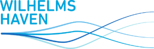 Wilhelmshaven 2017
