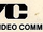 KVC Home Video