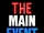 WWF The Main Event