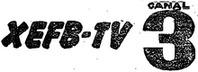 XEFBTV 1964.png
