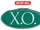 X.O.