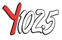 Y102.5 WXLY