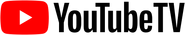 Black variant