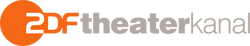 ZDFtheaterkanal