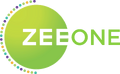 Zee One Africa.png (193 KB) Zee One