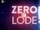 Zero e lode!