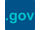 .gov