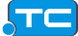 2014–2019