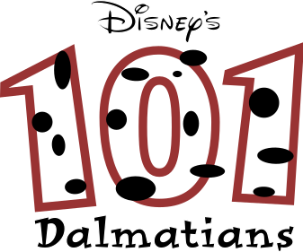 101 Dalmatians The Series 1997.svg
