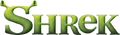 Shrek