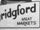 Bridgford Foods Corporation