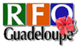 1993 RFO Guadeloupe.png