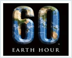 2011-03-Earth-Hour